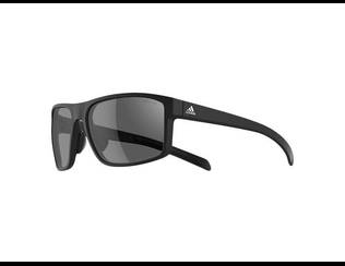 Adidas A423 00 6059 WHIPSTART Čtvercové sluneční brýle - Adidas A423 00 6059 WHIPSTART