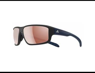 Adidas A424 00 6051 KUMACROSS 2.0 Sluneční brýle - Adidas - Adidas A424 00 6051 KUMACROSS 2.0