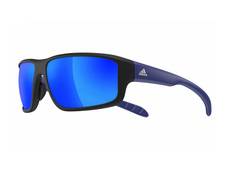 Adidas A424 00 6055 KUMACROSS 2.0 Pánské sluneční brýle - Adidas A424 00 6055 KUMACROSS 2.0