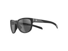 Adidas A425 00 6050 WILDCHARGE Pánské sluneční brýle - Adidas A425 00 6050 WILDCHARGE