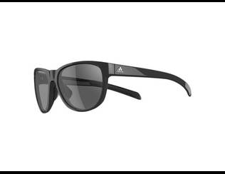 Adidas A425 00 6050 WILDCHARGE Sluneční brýle - Adidas - Adidas A425 00 6050 WILDCHARGE