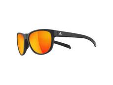 Adidas A425 00 6052 WILDCHARGE Pánské sluneční brýle - Adidas A425 00 6052 WILDCHARGE