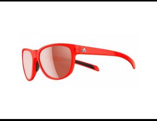 Adidas A425 00 6054 WILDCHARGE Sluneční brýle - Adidas - Adidas A425 00 6054 WILDCHARGE