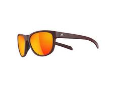 Adidas A425 00 6058 WILDCHARGE Pánské sluneční brýle - Adidas A425 00 6058 WILDCHARGE