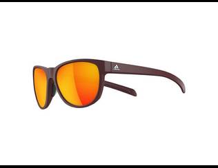Adidas A425 00 6058 WILDCHARGE Sluneční brýle - Adidas - Adidas A425 00 6058 WILDCHARGE