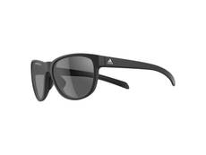 Adidas A425 00 6059 WILDCHARGE Pánské sluneční brýle - Adidas A425 00 6059 WILDCHARGE