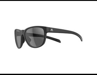 Adidas A425 00 6059 WILDCHARGE Sluneční brýle - Adidas - Adidas A425 00 6059 WILDCHARGE