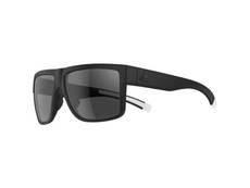 Adidas A427 00 6057 3MATIC Pánské sluneční brýle - Adidas A427 00 6057 3MATIC