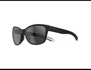 Adidas A428 00 6051 EXCALATE Čtvercové sluneční brýle - Adidas A428 00 6051 EXCALATE