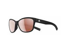 Adidas A428 00 6052 EXCALATE Pánské sluneční brýle - Adidas A428 00 6052 EXCALATE