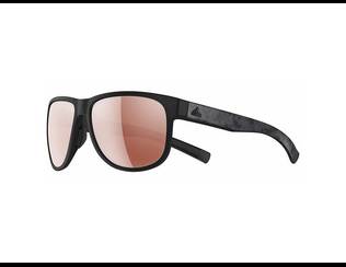 Adidas A429 00 6061 SPRUNG Čtvercové sluneční brýle - Adidas A429 00 6061 SPRUNG