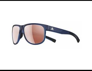 Adidas A429 00 6063 SPRUNG Čtvercové sluneční brýle - Adidas A429 00 6063 SPRUNG