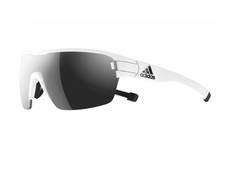 Adidas AD06 1600 L ZONYK AERO L Pánské sluneční brýle - Adidas AD06 1600 L ZONYK AERO L