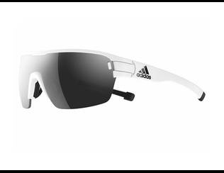 Adidas AD06 1600 L ZONYK AERO L Sluneční brýle - Obdélníkový - Adidas AD06 1600 L ZONYK AERO L