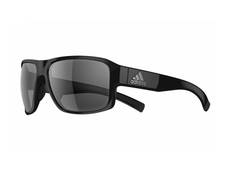 Adidas AD20 00 6050 JAYSOR Pánské sluneční brýle - Adidas AD20 00 6050 JAYSOR