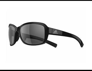 Adidas AD21 00 6050 BABOA Sluneční brýle - Obdélníkový - Adidas AD21 00 6050 BABOA