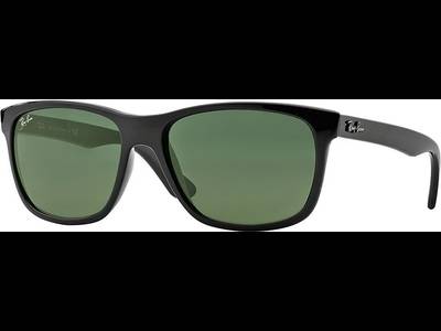 Ray-Ban RB4181 601