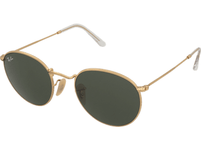 Ray-Ban RB3447 001 