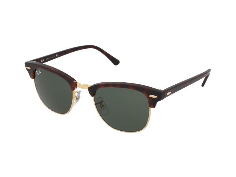 Ray-Ban RB3016 W0366 
