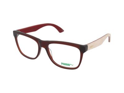 Puma PU0044O-005