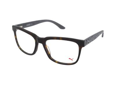Puma PU0051O-002